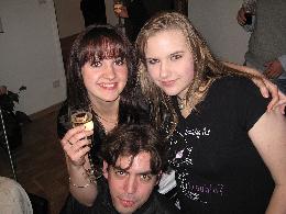 2009/Isabella 21 Geburtstag/Isaballa-Geburtstag-2009-35_kl.jpg